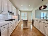 1000 Ocean Boulevard - Photo 9