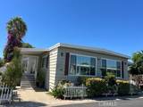 8811 Canoga Avenue - Photo 1
