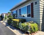 8811 Canoga Avenue - Photo 10