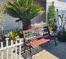8811 Canoga Avenue - Photo 11