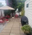 8811 Canoga Avenue - Photo 12