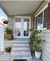 8811 Canoga Avenue - Photo 2