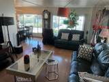 8811 Canoga Avenue - Photo 3
