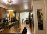 8811 Canoga Avenue - Photo 4
