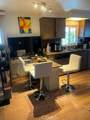 8811 Canoga Avenue - Photo 5