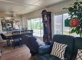 8811 Canoga Avenue - Photo 6