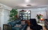 8811 Canoga Avenue - Photo 7