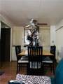 8811 Canoga Avenue - Photo 8