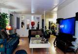 8811 Canoga Avenue - Photo 9