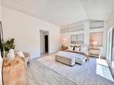 1857 Los Encantos Court - Photo 10