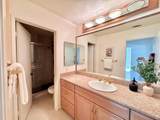 1857 Los Encantos Court - Photo 11