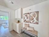 1857 Los Encantos Court - Photo 12