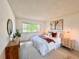 1857 Los Encantos Court - Photo 13