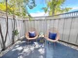 1857 Los Encantos Court - Photo 15