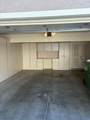 1857 Los Encantos Court - Photo 16