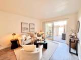 1857 Los Encantos Court - Photo 3