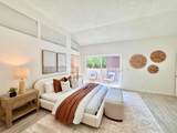 1857 Los Encantos Court - Photo 4