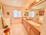 1857 Los Encantos Court - Photo 5