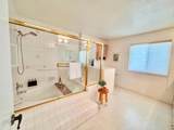1857 Los Encantos Court - Photo 7