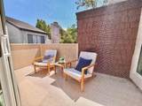 1857 Los Encantos Court - Photo 8