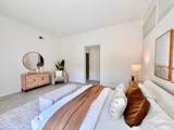 1857 Los Encantos Court - Photo 9