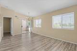 883 San Ysidro Boulevard - Photo 1