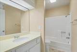 883 San Ysidro Boulevard - Photo 10