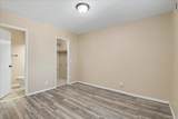 883 San Ysidro Boulevard - Photo 11