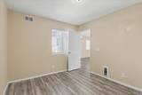 883 San Ysidro Boulevard - Photo 12