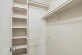 883 San Ysidro Boulevard - Photo 13