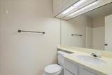 883 San Ysidro Boulevard - Photo 14