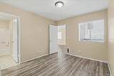 883 San Ysidro Boulevard - Photo 15