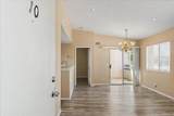 883 San Ysidro Boulevard - Photo 16