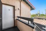 883 San Ysidro Boulevard - Photo 17
