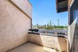 883 San Ysidro Boulevard - Photo 18