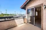 883 San Ysidro Boulevard - Photo 19