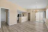 883 San Ysidro Boulevard - Photo 2