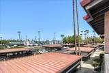 883 San Ysidro Boulevard - Photo 20