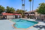 883 San Ysidro Boulevard - Photo 21