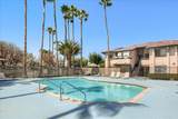 883 San Ysidro Boulevard - Photo 22