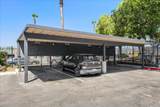 883 San Ysidro Boulevard - Photo 23