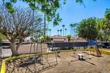 883 San Ysidro Boulevard - Photo 24
