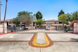 883 San Ysidro Boulevard - Photo 25