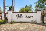 883 San Ysidro Boulevard - Photo 26