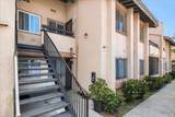 883 San Ysidro Boulevard - Photo 27