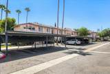 883 San Ysidro Boulevard - Photo 28