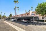 883 San Ysidro Boulevard - Photo 29