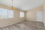 883 San Ysidro Boulevard - Photo 3