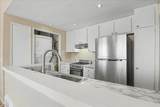 883 San Ysidro Boulevard - Photo 4