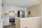 883 San Ysidro Boulevard - Photo 5